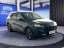 Ford Kuga Plug in Hybrid ST Line X