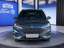 Ford Kuga Plug in Hybrid ST Line X