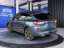 Ford Kuga Plug in Hybrid ST Line X