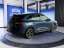 Ford Kuga Plug in Hybrid ST Line X