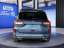 Ford Kuga Plug in Hybrid ST Line X