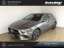 Mercedes-Benz A 180 A 180 d Progressive