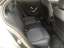 Mercedes-Benz A 180 A 180 d Progressive