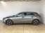 Mercedes-Benz A 180 A 180 d Progressive