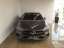 Mercedes-Benz A 180 A 180 d Progressive