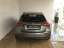 Mercedes-Benz A 180 A 180 d Progressive