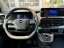 Opel Zafira Life 2,0 CDTI  GS Line