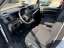 Opel Zafira Life 2,0 CDTI  GS Line