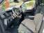 Opel Zafira Life 2,0 CDTI  GS Line