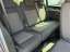 Opel Zafira Life 2,0 CDTI  GS Line