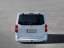 Opel Zafira Life 2,0 CDTI  GS Line