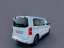 Opel Zafira Life 2,0 CDTI  GS Line