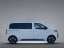 Opel Zafira Life 2,0 CDTI  GS Line