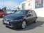 Volkswagen Golf 1.5 TSI