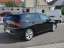 Volkswagen Golf 1.5 TSI