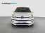 Volkswagen up! Comfortline