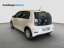 Volkswagen up! Comfortline