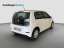 Volkswagen up! Comfortline