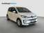 Volkswagen up! Comfortline