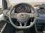 Volkswagen up! Comfortline