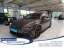 Volkswagen Golf 2.0 TSI DSG IQ.Drive