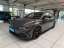 Volkswagen Golf 2.0 TSI DSG IQ.Drive