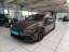 Volkswagen Golf 2.0 TSI DSG IQ.Drive