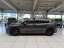 Volkswagen Golf 2.0 TSI DSG IQ.Drive