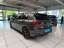 Volkswagen Golf 2.0 TSI DSG IQ.Drive