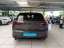 Volkswagen Golf 2.0 TSI DSG IQ.Drive