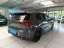 Volkswagen Golf 2.0 TSI DSG IQ.Drive