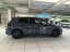 Volkswagen Golf 2.0 TSI DSG IQ.Drive