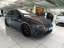 Volkswagen Golf 2.0 TSI DSG IQ.Drive