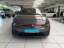 Volkswagen Golf 2.0 TSI DSG IQ.Drive