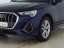 Audi Q3 35 TDI S-Line S-Tronic