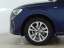 Audi Q3 35 TDI S-Line S-Tronic