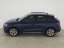 Audi Q3 35 TDI S-Line S-Tronic