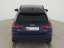 Audi Q3 35 TDI S-Line S-Tronic