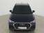 Audi Q3 35 TDI S-Line S-Tronic