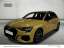 Audi A3 30 TFSI S-Line S-Tronic Sportback