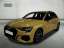 Audi A3 30 TFSI S-Line S-Tronic Sportback