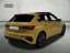 Audi A3 30 TFSI S-Line S-Tronic Sportback