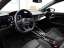 Audi A3 30 TFSI S-Line S-Tronic Sportback