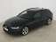 Audi A4 45 TDI Avant S-Line