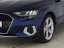 Audi A3 30 TFSI Ambiente Sedan Sportback