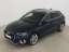 Audi A3 30 TFSI Ambiente Sedan Sportback