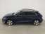 Audi A3 30 TFSI Ambiente Sedan Sportback