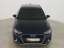 Audi A3 30 TFSI Ambiente Sedan Sportback