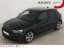 Audi A1 25 TFSI S-Line S-Tronic Sportback