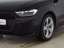 Audi A1 25 TFSI S-Line S-Tronic Sportback